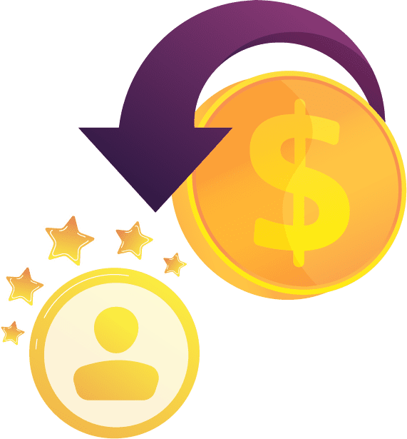 Premium services