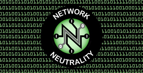 Net Neutrality