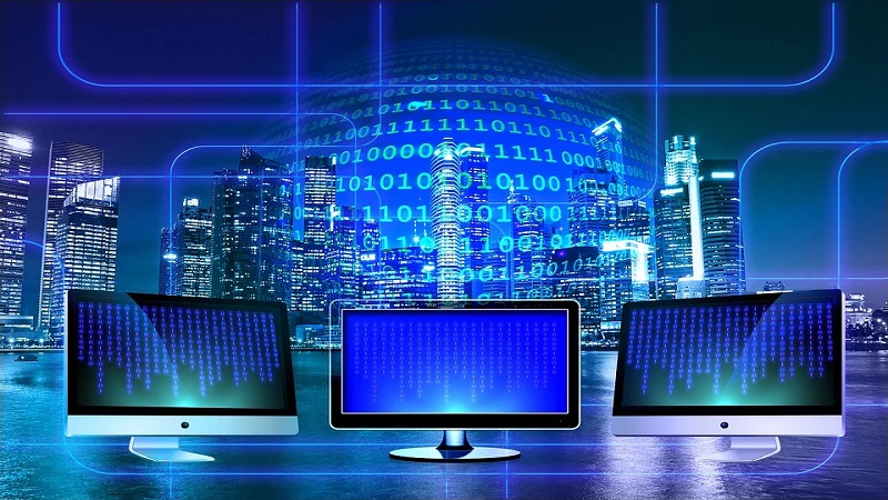 VPN Tunnels